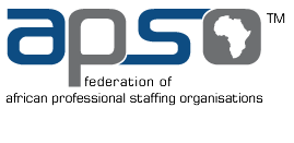 APSO Membership
